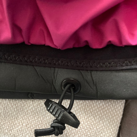 Kokatat GoreTex PacLite Paddling Jacket / Women's L - Picture 3 of 5